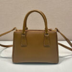 Prada Small Prada Galleria Saffiano Leather bag 1BA896